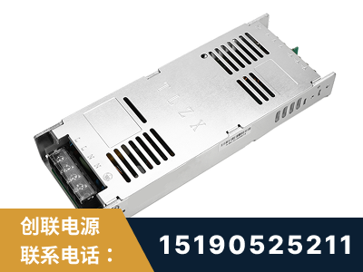 集安-LED显示屏电源-耐高温系列