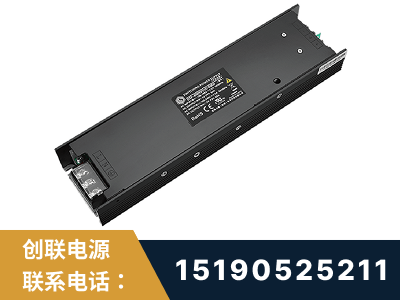 集安-LED显示屏电源-索斯力德高端系列