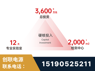 集安-研发创新能力强